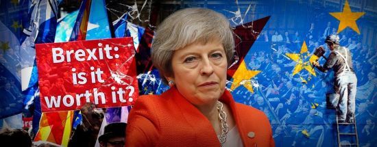  ��� brexit ������ �������� the �������� ������� ����� 