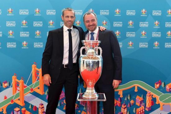  ����-2020 ���� ������� ������� 2021 ������ 