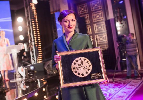 ����: ru.tsn.ua