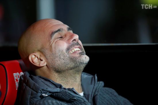  ���� ���������� ��������� ��������� ���� ���� ��������� ��������� 