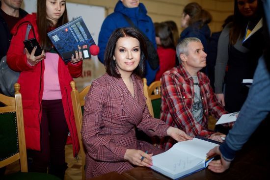  ��� ������������� �������� ����� ������ ������� ���� ������� 