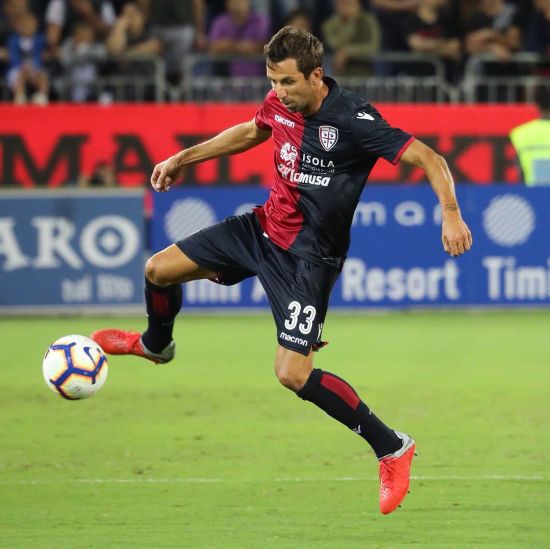  ���� �������� ��������� �������� ����� ���������� ������ 