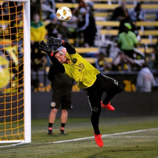  ��������� ���� �������� ������� ������� ���������� ��� 