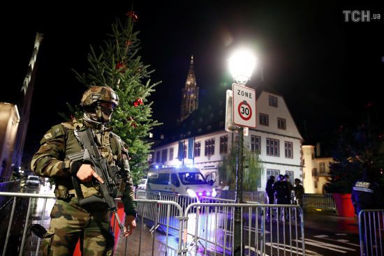  ������ ���������� ������� ���������� �������� 