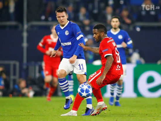  ���� ������ ���������� ������ ��������� 