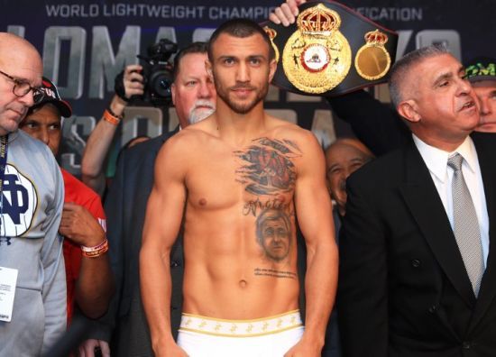 ����: ru.tsn.ua