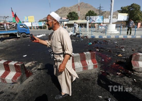  ���������� ������� ������������ �������� ��� 