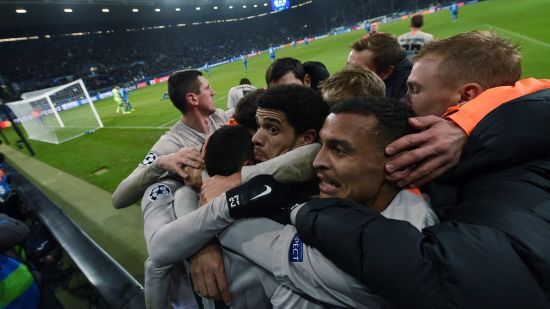  ������ ������ ���� ����-��� ��������� ������ ������ ���� 