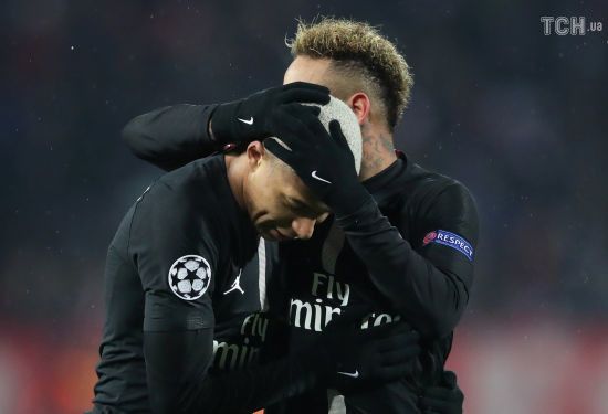 ����: ru.tsn.ua