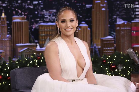  �������� ������ ��������� 