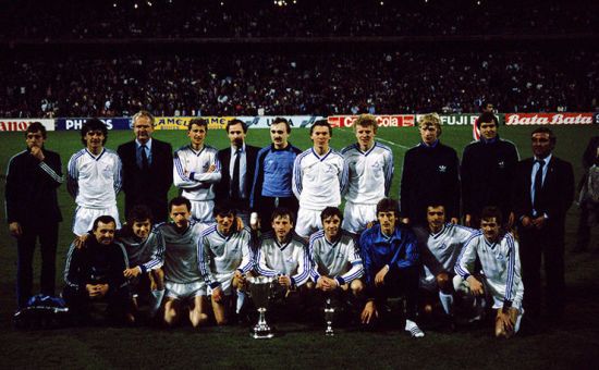 ����: ru.tsn.ua