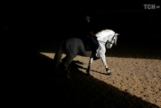  �������� ���� ����� ������� ������ ����������� 