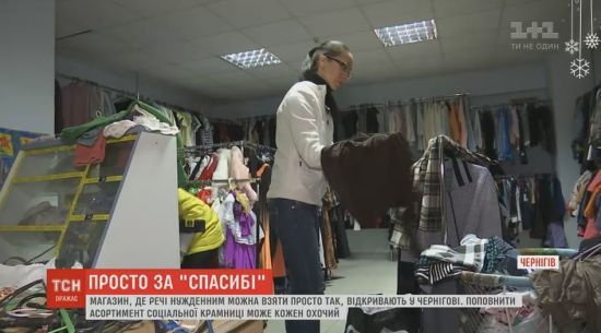  ��� ������� ������� ���������� ���� ������ ������������ ���� 