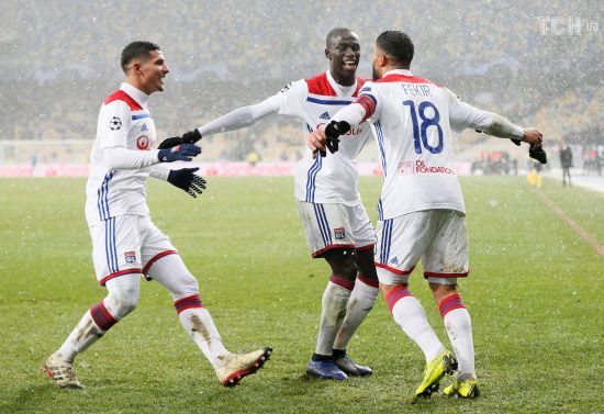 ����: ru.tsn.ua