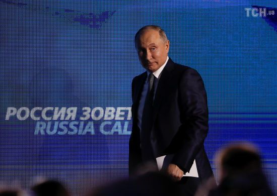  ������� ������ �������� ������� ������ 