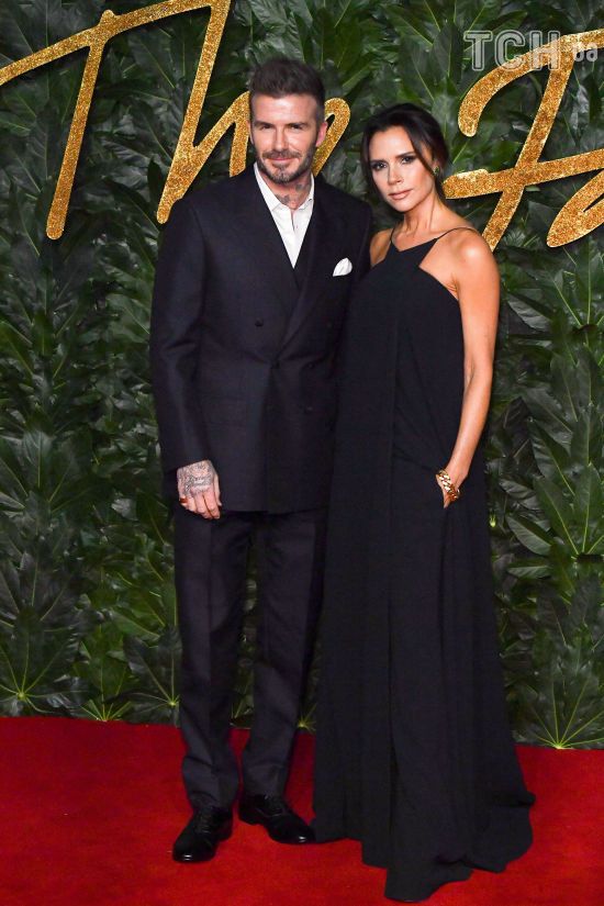  �������� ����� ���� �������� 