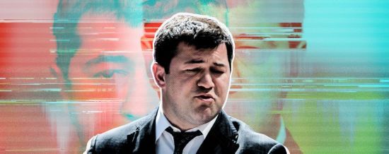  ������ ������ ���� ��� �������� ����� ����� �������� 