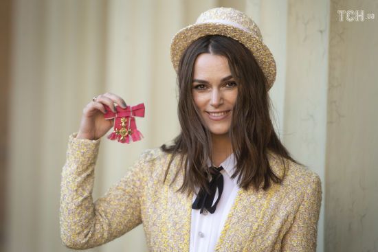  ������ ���������� ������� ������� �������� 