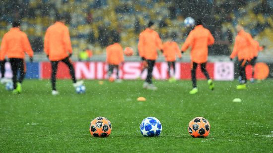 ����: ru.tsn.ua