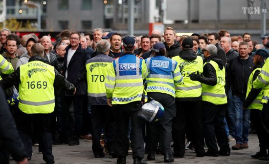  ������� ��������� ������� ������ ��������� ������� ���������� ����� 