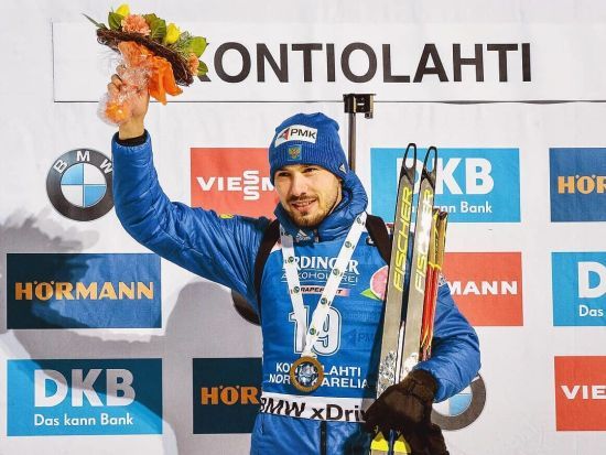  ����������� ������� �������� ���������� ������������ ������������ ������� 