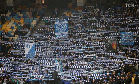  ������� ������ �������� �������������� ������ ����� ���� ������ 