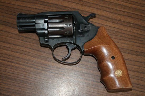  ���� ����� ������� ���� ������� 