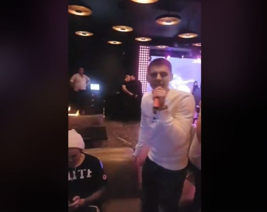  ������ ������ ������� ������������� ���������� ����������� 