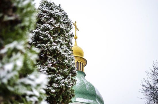  ������� ��� ����������� ������ ������������ ��� ������� ��������� 