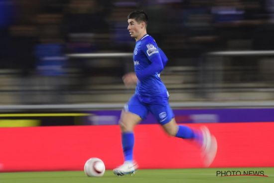  ����� ������������� ������������ ������������ ��� 