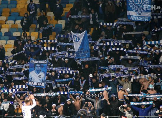 ����: ru.tsn.ua