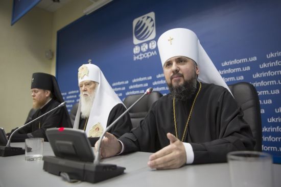  ������ ����������� ����������� ���������� ������������ ��� �������� ������� 