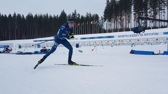  ������� ������� �������� ������������ ��������� ������ ����� ���� 