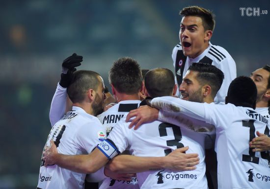  �������� ������ ��� ������� 