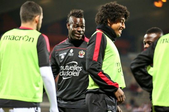  ��������� ����� �������� ����������� ���������� 