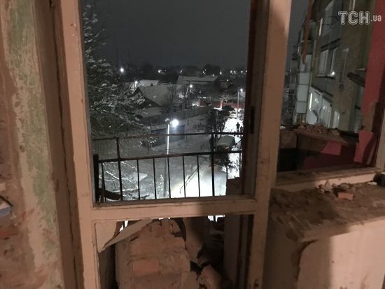  ����� ������ �������� ��������� ������� ������� 