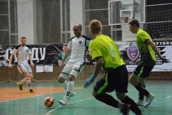  ����������� ���������� ������� ��������� ��������� ����� ������ ����������� 