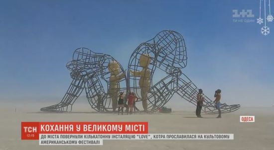  ������ ����� ����������� ���� ���������� ��������� ������ 