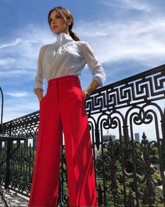  �������� �������� �������� ������ ������ 