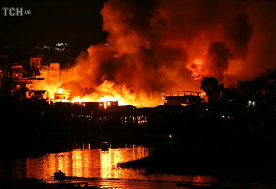  ����� �������� ����� 