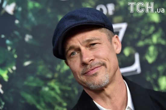  ���� ���� ����� ����� ������ ��������� 