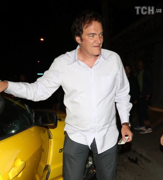  ��� ��������� ������� �������� 