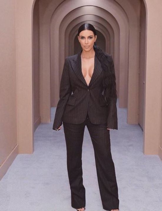  ��������� ���������� ��� �������� �������� ���� ���������� ������� 