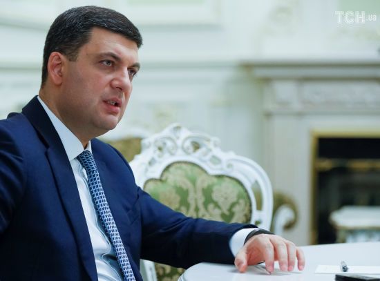  ������� ������� ������������� 2019 �������� 