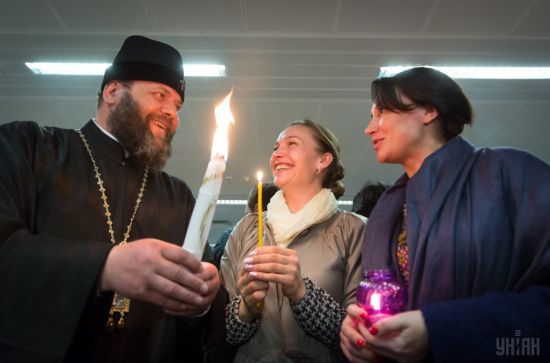 ����: ru.tsn.ua