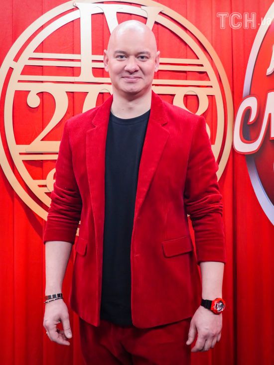  �������� ����� ���� ��� ����� ���� ��� ������ 