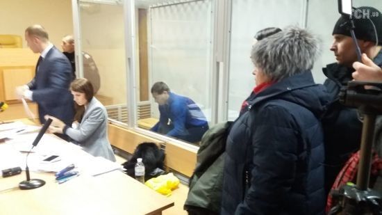 ����: ru.tsn.ua