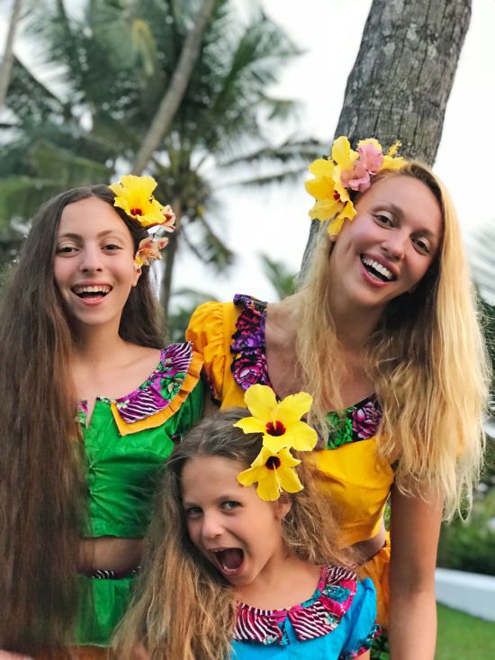  ������� ������� ������ ��� ������� ���������� 