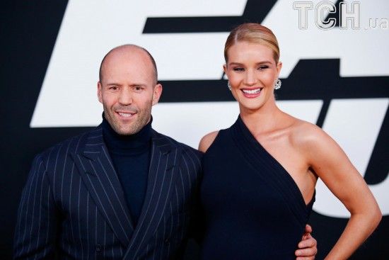  ������� �������� ���� ���� 