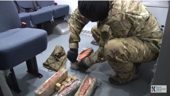  ��� ����������� ������� �������� ����� �������������� �������� ������� 